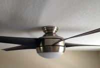 Lamps Plus Outdoor Ceiling Fans With Lights Ceiling Lights with measurements 3264 X 2448