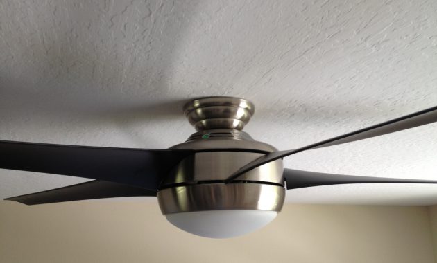 Lamps Plus Outdoor Ceiling Fans With Lights Ceiling Lights with measurements 3264 X 2448