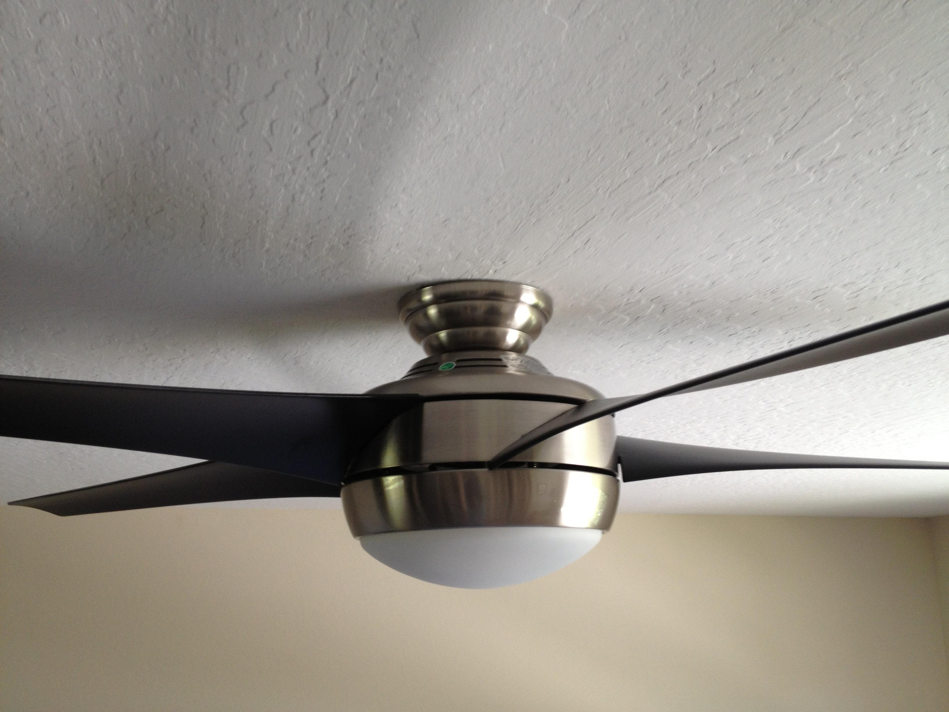 Lamps Plus Outdoor Ceiling Fans With Lights Ceiling Lights with measurements 3264 X 2448