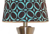 Lampshade Fashion With Slipcovers with regard to dimensions 800 X 1029