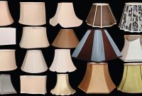 Lampshades Made In Usa Lamp Shade Manufacturer Morlee Lampshade throughout size 2100 X 1200