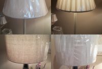 Lampshades Thelampshades Weblog throughout sizing 5120 X 5120