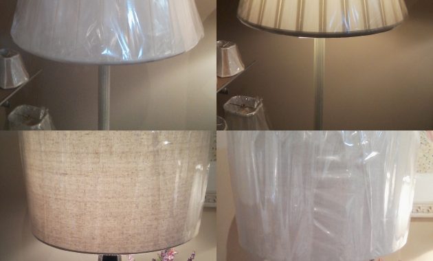 Lampshades Thelampshades Weblog throughout sizing 5120 X 5120