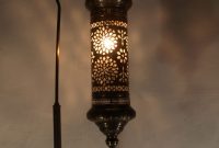 Lantern Lights Lantern Lights Literarywondrous Floor Lamp Picture for proportions 1024 X 1365