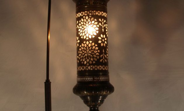 Lantern Lights Lantern Lights Literarywondrous Floor Lamp Picture for proportions 1024 X 1365