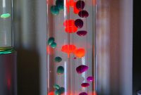 Large Lava Lamps Pixball pertaining to proportions 2592 X 3872