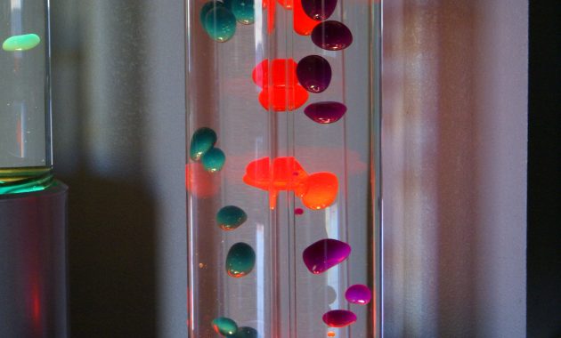 Large Lava Lamps Pixball pertaining to proportions 2592 X 3872