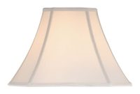 Large Octagon Silk Lamp Shade Dcl Sh7128 Pcb Destination Lighting intended for dimensions 1000 X 1000