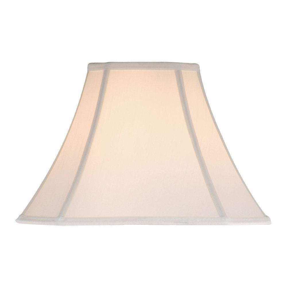 Large Octagon Silk Lamp Shade Dcl Sh7128 Pcb Destination Lighting intended for dimensions 1000 X 1000