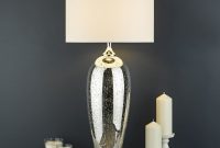 Large Table Lamp Shades The Design Accessory Lighting And inside proportions 1000 X 1000