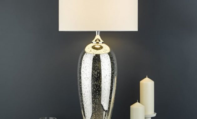 Large Table Lamp Shades The Design Accessory Lighting And inside proportions 1000 X 1000