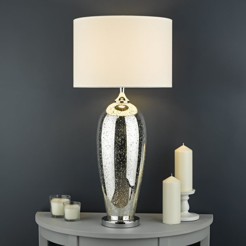 Large Table Lamp Shades The Design Accessory Lighting And inside proportions 1000 X 1000