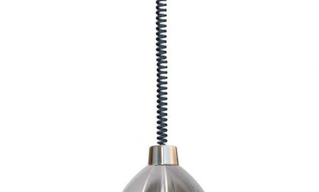 Launching Retractable Ceiling Light Cord Lights with proportions 1000 X 1000