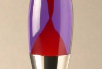 Lava Lamp 1960s Replica Object Lessons Houses Homes 20th throughout sizing 720 X 1810