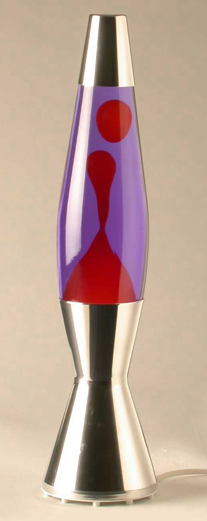 Lava Lamp 1960s Replica Object Lessons Houses Homes 20th throughout sizing 720 X 1810