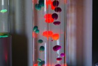 Lava Lamp Bedroom Home Decor Furnitures intended for sizing 920 X 1374