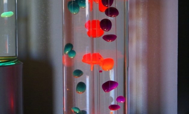 Lava Lamp Bedroom Home Decor Furnitures intended for sizing 920 X 1374