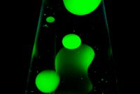 Lava Lamp Cneth Photography 365 Photo Project in sizing 1182 X 2000