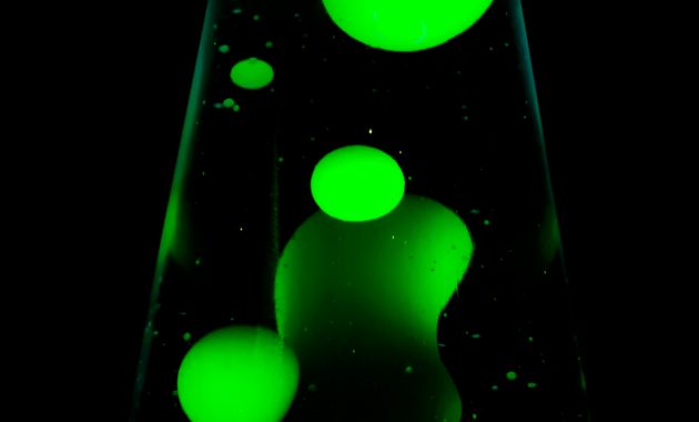 Lava Lamp Cneth Photography 365 Photo Project in sizing 1182 X 2000