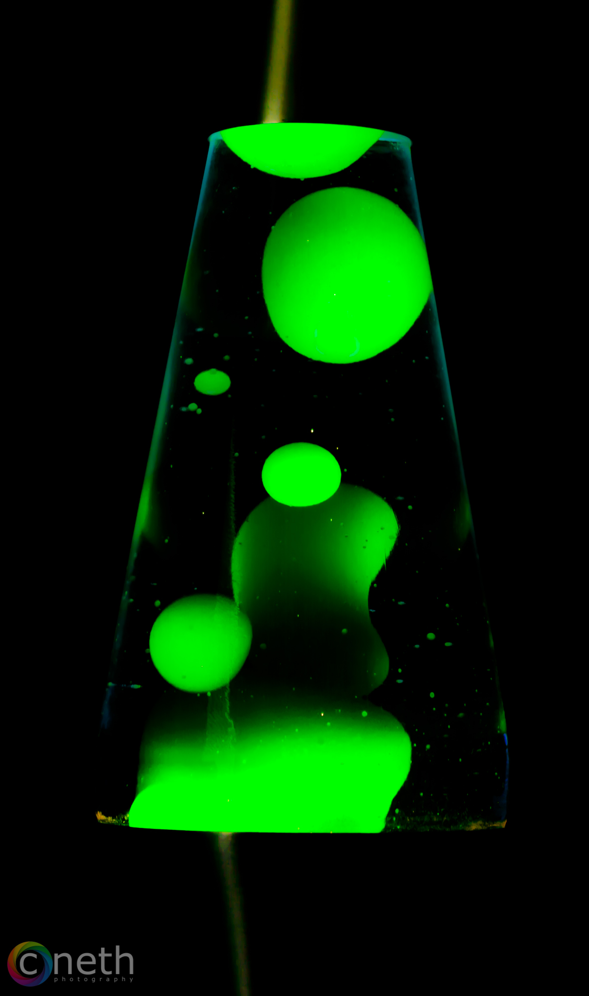 Lava Lamp Cneth Photography 365 Photo Project in sizing 1182 X 2000