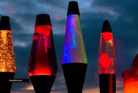 Lava Lamp Cool Lava Lamp Facts Commercial Homemade Lava Lamp intended for dimensions 1920 X 1080