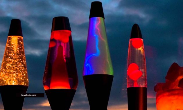 Lava Lamp Cool Lava Lamp Facts Commercial Homemade Lava Lamp intended for dimensions 1920 X 1080