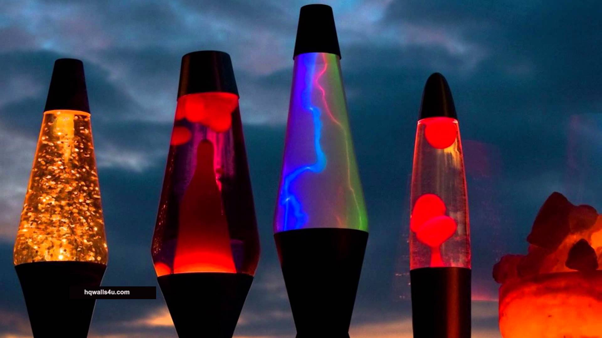 Lava Lamp Cool Lava Lamp Facts Commercial Homemade Lava Lamp intended for dimensions 1920 X 1080