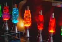 Lava Lamp Desktop Backgrounds pertaining to measurements 1680 X 945