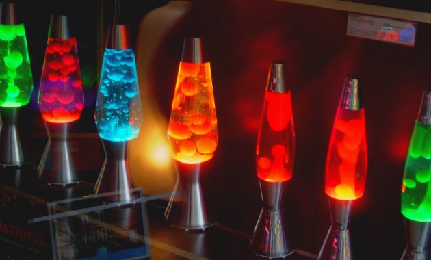 Lava Lamp Desktop Backgrounds pertaining to measurements 1680 X 945