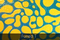 Lava Lamp Furred T throughout dimensions 1200 X 1140