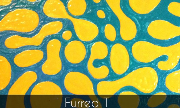 Lava Lamp Furred T throughout dimensions 1200 X 1140