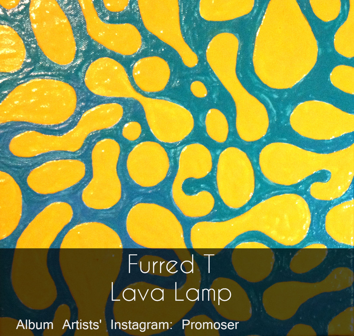 Lava Lamp Furred T throughout dimensions 1200 X 1140