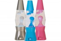 Lava Lamp Night Lights Lava Lamp pertaining to dimensions 1868 X 1379