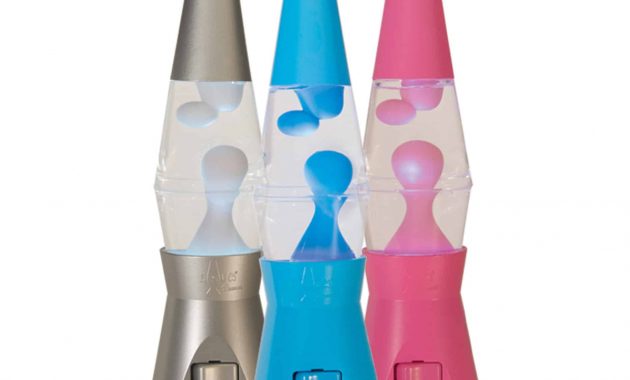 Lava Lamp Night Lights Lava Lamp pertaining to dimensions 1868 X 1379