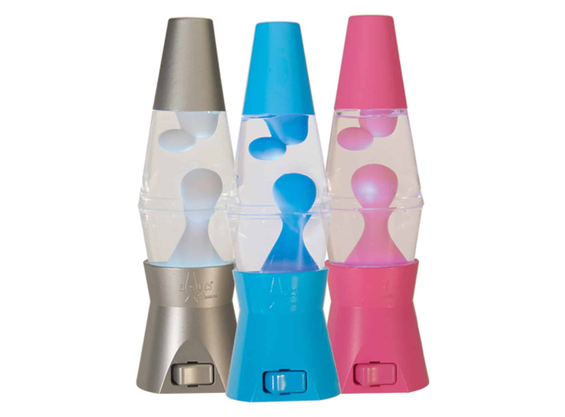 Lava Lamp Night Lights Lava Lamp pertaining to dimensions 1868 X 1379