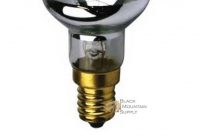 Lava Lamp Replacement Light Bulb Reflector Type R39 E17 Base 30 pertaining to dimensions 896 X 1000