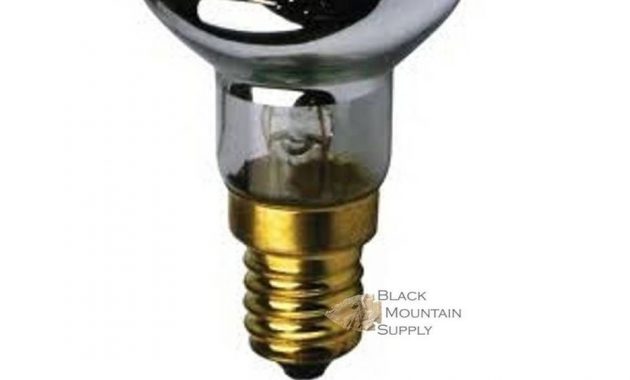 Lava Lamp Replacement Light Bulb Reflector Type R39 E17 Base 30 pertaining to dimensions 896 X 1000