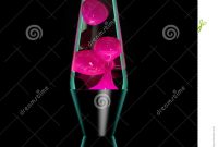 Lava Lamp Stock Photo Image Of Graphic Lamp Idea Concept 50140936 intended for measurements 957 X 1300