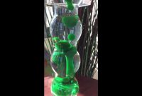 Lava Lamp Unlike Any Other Most Dynamic Flow And Run A Tea pertaining to dimensions 1280 X 720