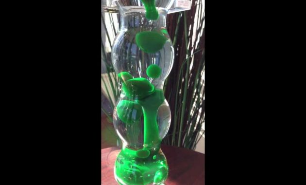 Lava Lamp Unlike Any Other Most Dynamic Flow And Run A Tea pertaining to dimensions 1280 X 720