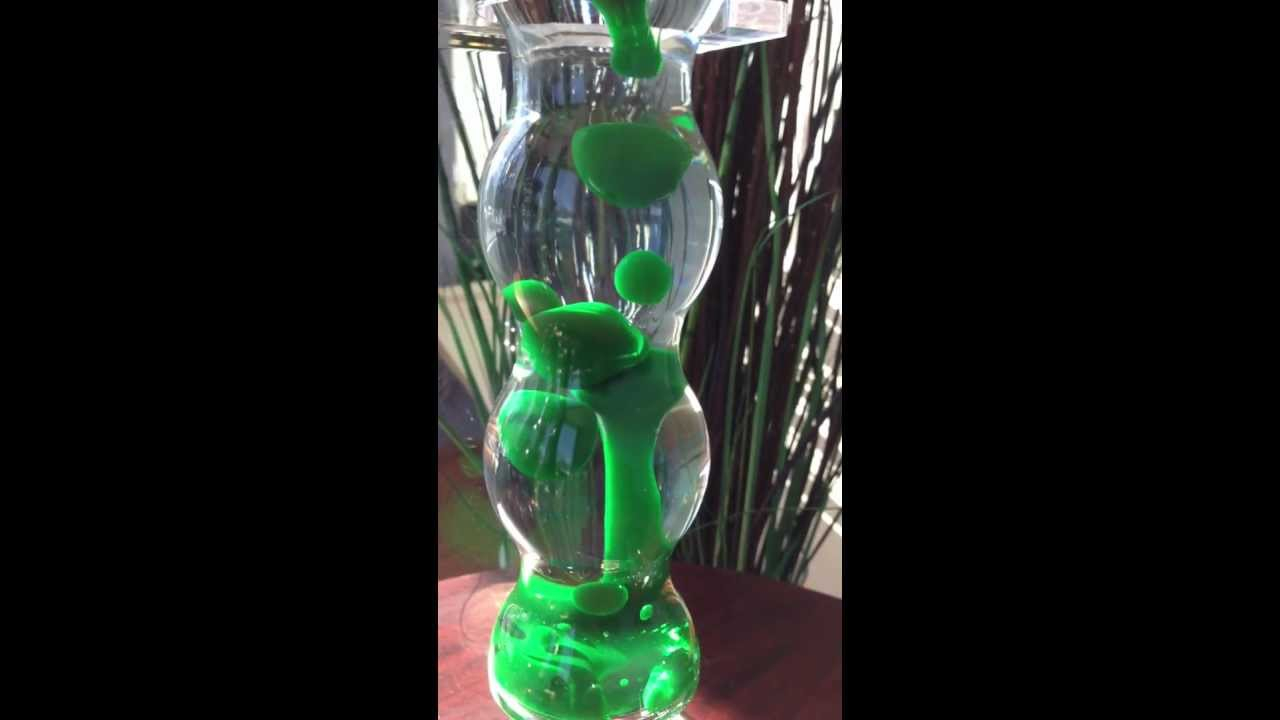 Lava Lamp Unlike Any Other Most Dynamic Flow And Run A Tea pertaining to dimensions 1280 X 720