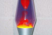 Lava Lamp Wikipedia for dimensions 900 X 1500