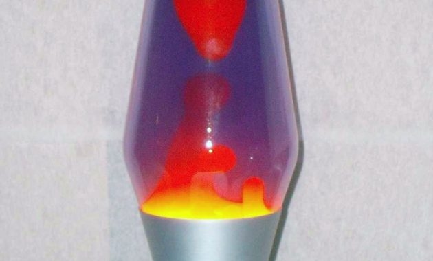 Lava Lamp Wikipedia for dimensions 900 X 1500