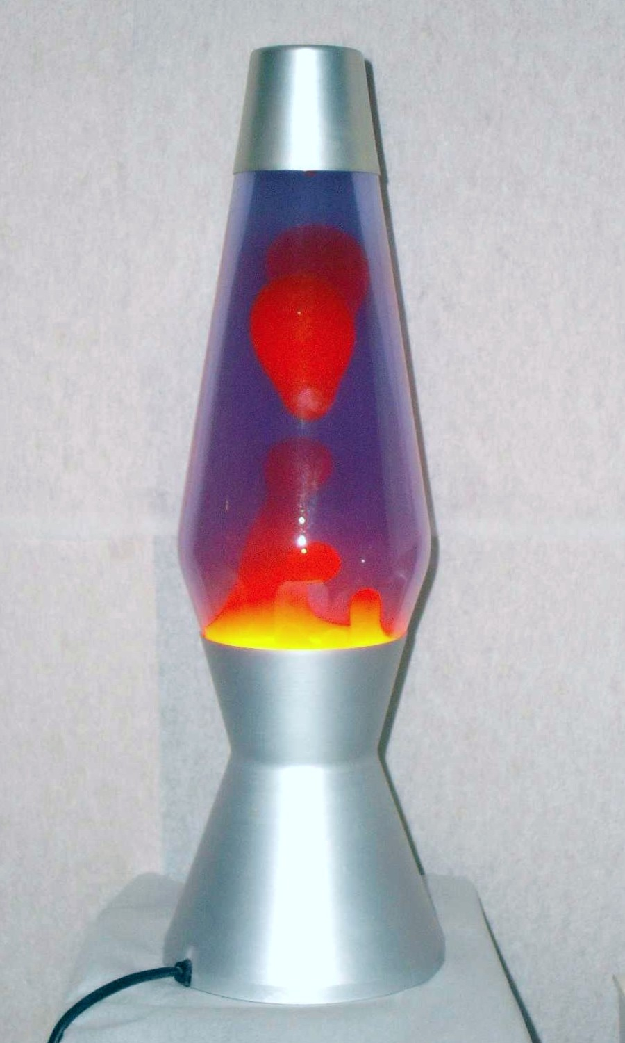 Lava Lamp Wikipedia for dimensions 900 X 1500