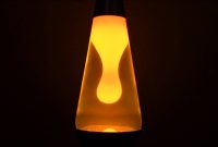 Lava Lamp Yellow 4 Hours Of Relaxing Decompress Enjoy See Bonus 16x in sizing 1920 X 1080