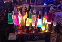 Lava Lamps Contain An Evil Force That Will Influence You Throughout throughout dimensions 1280 X 956