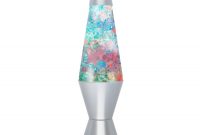 Lava Lamps Feng Shui Fire The Tao Of Dana for proportions 1500 X 1500