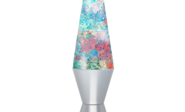 Lava Lamps Feng Shui Fire The Tao Of Dana for proportions 1500 X 1500