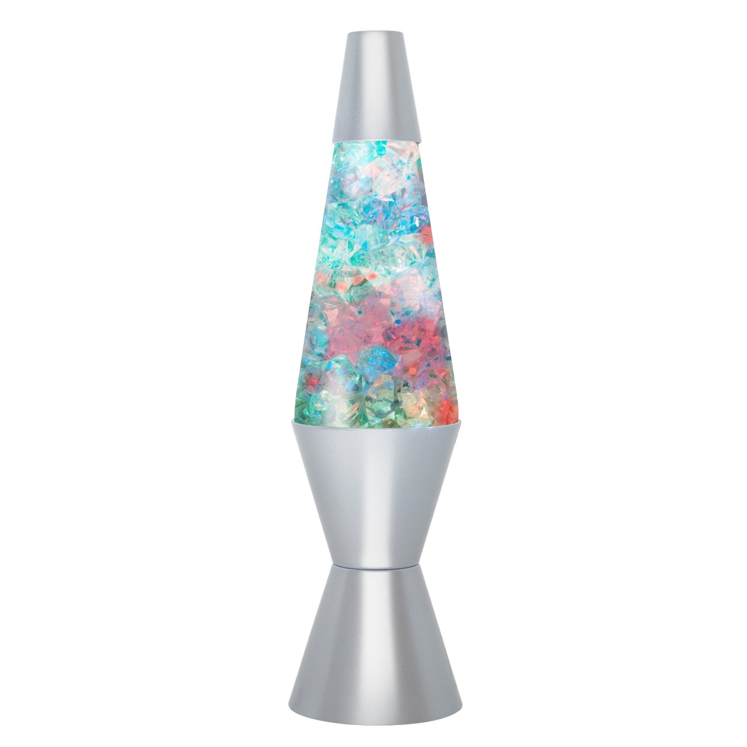 Lava Lamps Feng Shui Fire The Tao Of Dana for proportions 1500 X 1500