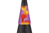 Lava Lite 163 Wizard Lava Lamp Yellow Walmart with regard to measurements 2000 X 2000